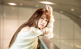 占星妖妖十二星座每日运势（2025-7-16）