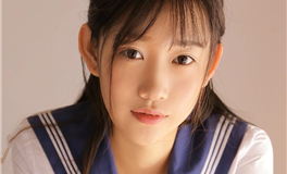 蓝蓝占星双鱼座一周运势（7.14-7.20）