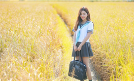 摩羯满月：12星座未来几天的关键任务