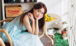 水玲师傅本周生肖运势（7.14-7.20）