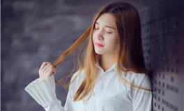 苏米君十二星座每日运势播报（2025年7月30日）