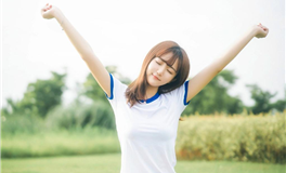 郑博士每日生肖运势2025年7月12日