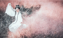 Ezoey徐佩玲白羊座一周运势（7.21-7.27）