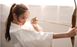 马乔丽一周星座运势（7.21-7.27）