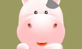 蓝蓝占星金牛座一周运势（7.21-7.27）