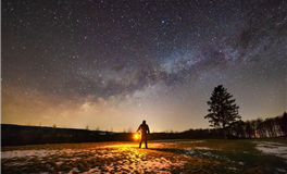 婚姻中的不稳定因素：探究哪些女性在婚后难以保持长久稳定