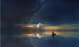 下周大事件：好运即将降临