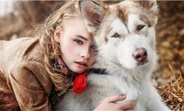 十二星座内心的安全密码：他们真实的渴望是什么？