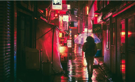 Ezoey徐佩玲每日星座运势2025年7月13日