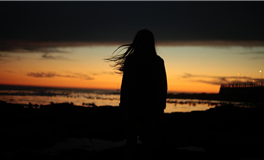 如何判断双鱼座是不是真的爱你？