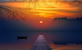 探寻“穷命”真相：命运与个人选择的交织