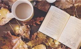 Ezoey徐佩玲天蝎座2025年8月运势