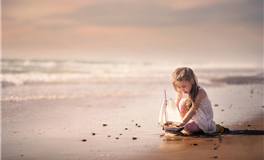 郑博士每日生肖运势2025年7月18日