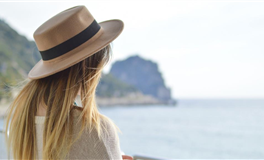 静电鱼狮子座一周运势（7.7-7.13）