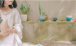 如果她不喜欢你，再努力追也白搭的星座！