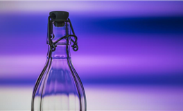 静电鱼巨蟹座一周运势（7.14-7.20）