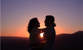 爱莎公主十二星座2025年8月塔罗运势