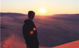 婚姻的迷思：为何有些男人更爱情人而非妻子？