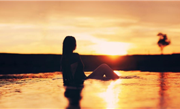 滴天居士2025年8月1日生肖运势