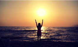 土星逆行警示：哪些工作领域将面临挑战？