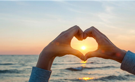 金星进入双子座：揭秘7月社交、恋爱与财富的奥秘！