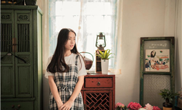 阿妙占星每日星座运势2025年7月9日