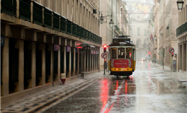 YAO叔星座2025年7月21日运势：“我记得那年生日 也记得那一首歌”