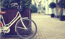 再聪明也会败给爱情的星座女，爱情的俘虏！