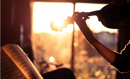 Ezoey徐佩玲天秤座一周运势（7.7-7.13）