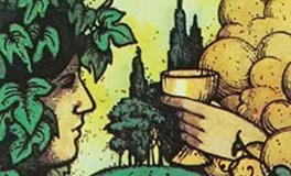 爱莎公主巨蟹座一周塔罗运势（7.21-7.27）