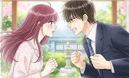 爱情测试：你的爱情中缺少哪种支持？