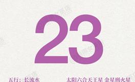 闹闹女巫店今日运势2025年7月23日