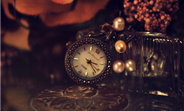 盘点最适合12星座的进修方向