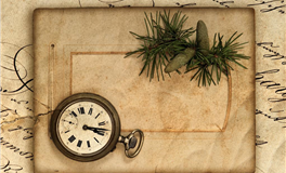 占星妖妖十二星座每日运势（2025-7-30）