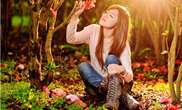 8月生肖好运榜！谁在未来30天有机会遇贵人？