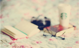 Ezoey徐佩玲狮子座一周运势（7.14-7.20）