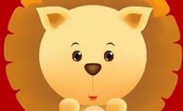 蓝蓝占星狮子座一周感情运势（7.26-8.1）