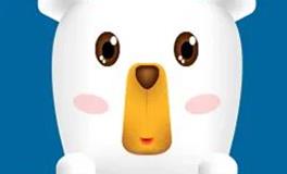 蓝蓝占星摩羯座一周感情运势（7.26-8.1）