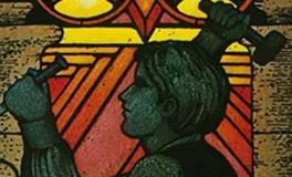 爱莎公主双子座2025年8月塔罗运势