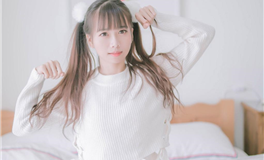 Alex大叔下周重要星象（8.4-8.10）