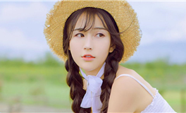 李云天：本周生肖运势（8.24-8.30）