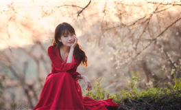 警惕！8月，这四大星座的健康易亮起红灯！