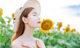 秦阳明每日生肖运势2025年8月16日