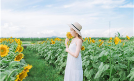 人品超好，受大家欢迎的星座女