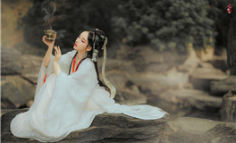 滴天居士2025年8月5日生肖运势