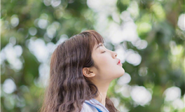 星座揭秘：先动情必败的星座组合