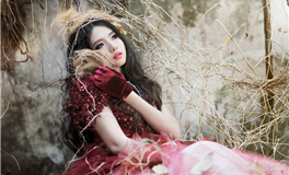 App每周星座运程（8.4-8.10）