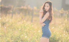 艾菲尔十二星座周末运势（8.23-8.24）