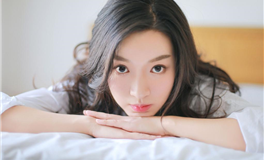 海百合天蝎座本周运势（8.4-8.10）