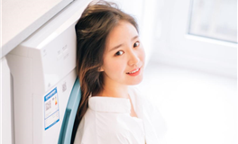 爱莎公主今日运势2025年8月25日